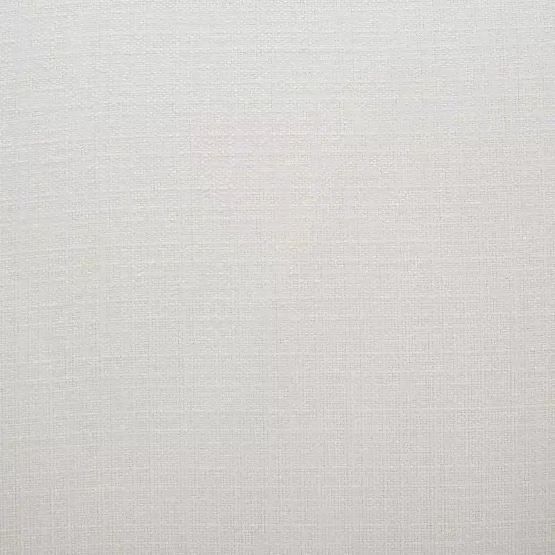 Poltrona Quenton - ACH4002 -