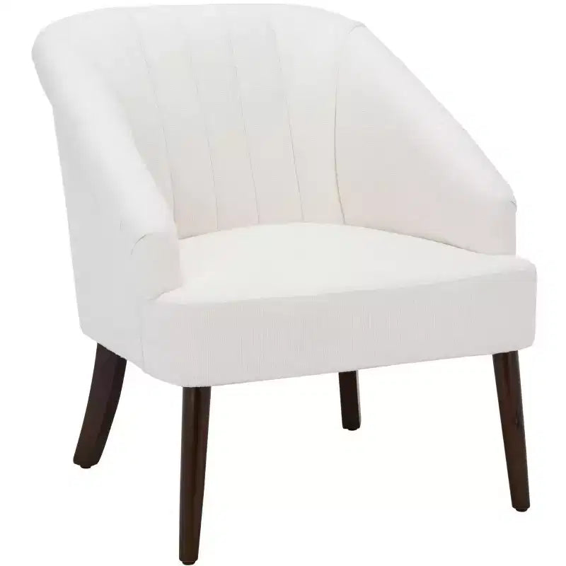 Poltrona Quenton - ACH4002 -