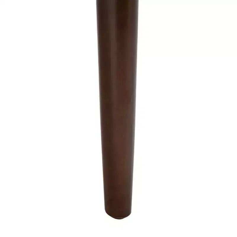Poltrona Quenton - ACH4002 -