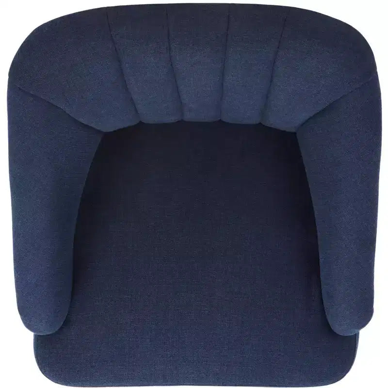 Poltrona Quenton - ACH4002 -