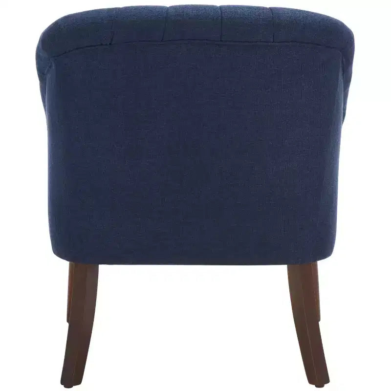 Poltrona Quenton - ACH4002 -
