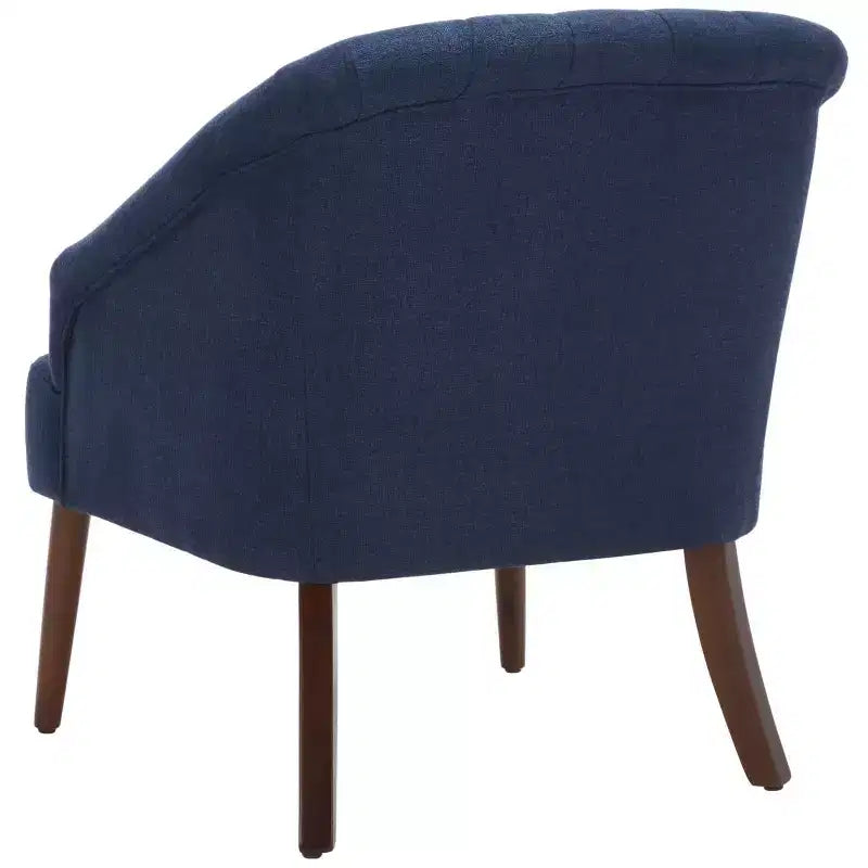 Poltrona Quenton - ACH4002 -