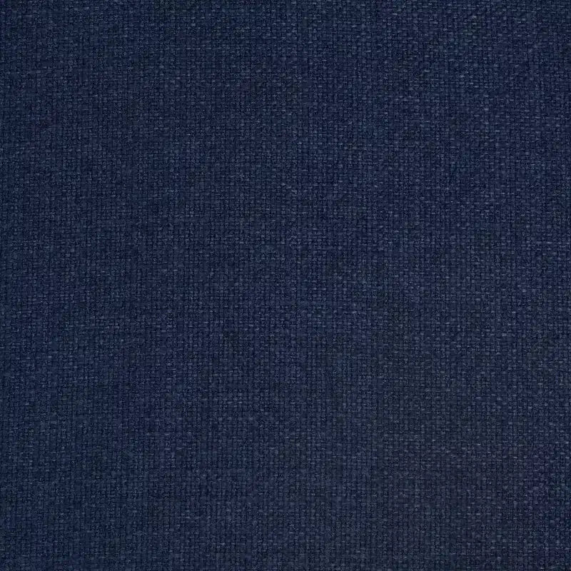 Poltrona Quenton - ACH4002 -