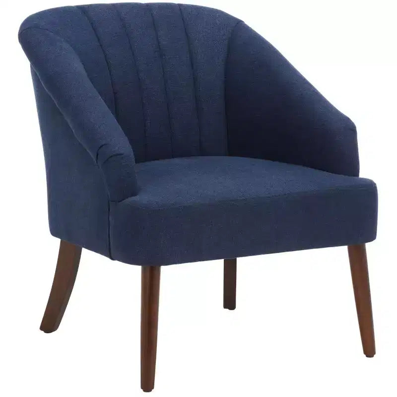 Poltrona Quenton - ACH4002 -