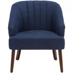 Quenton Accent Chair - ACH4002 - Safavieh
