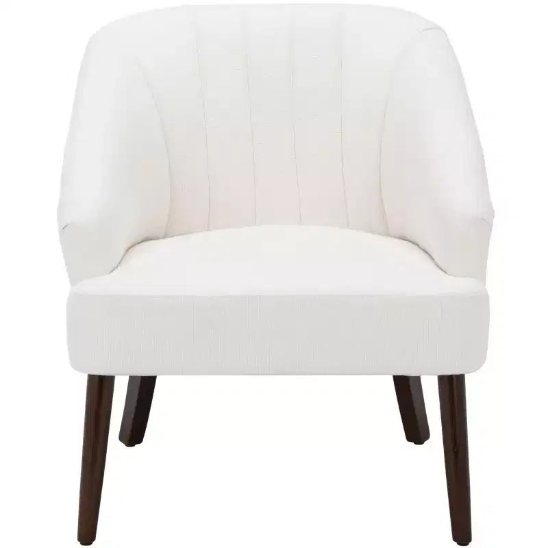 Poltrona Quenton - ACH4002 -