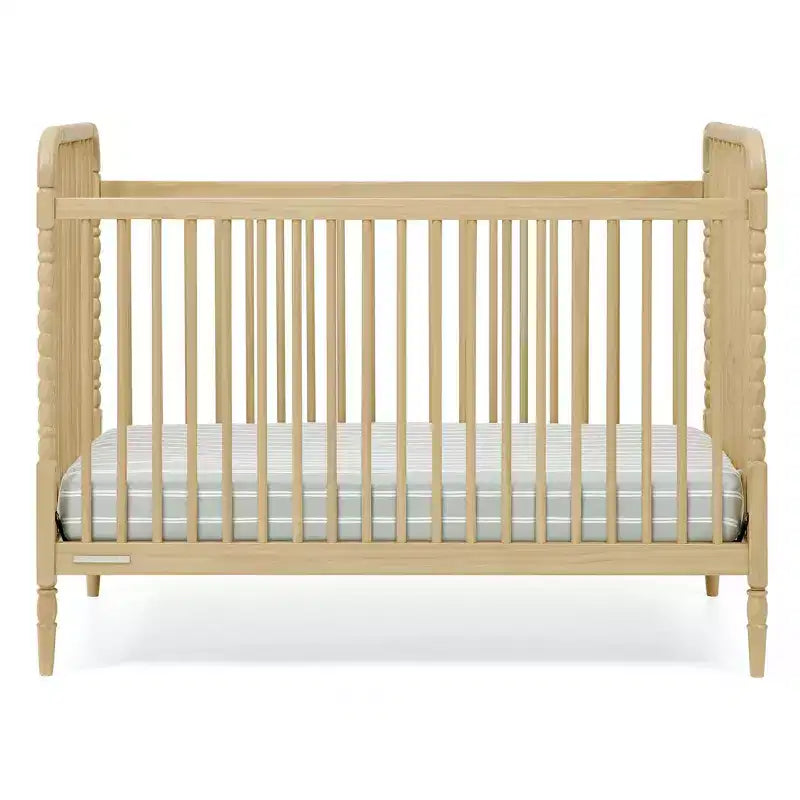 Culla Convertibile Serena 4-in-1