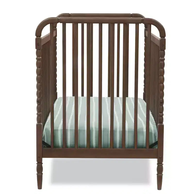Culla Convertibile Serena 4-in-1
