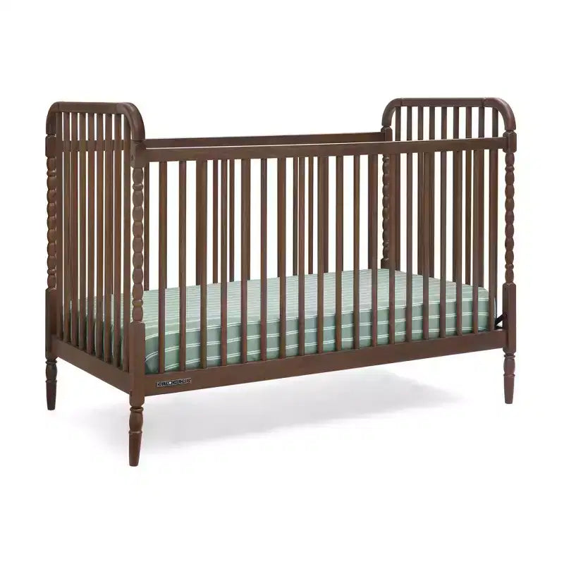 Culla Convertibile Serena 4-in-1