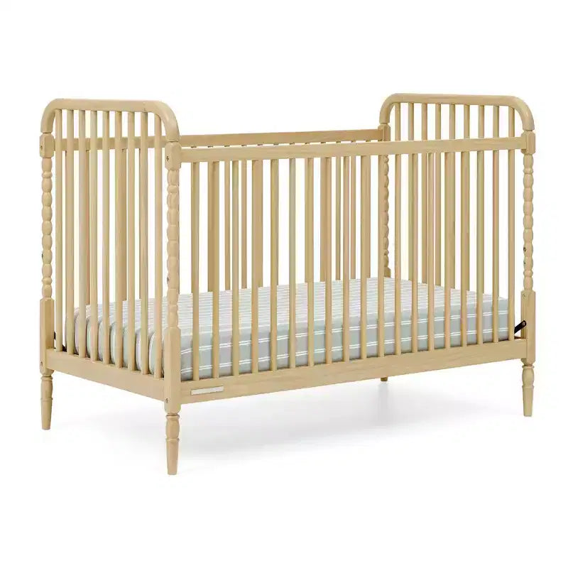 Culla Convertibile Serena 4-in-1