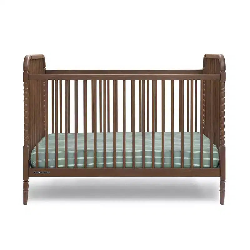 Culla Convertibile Serena 4-in-1