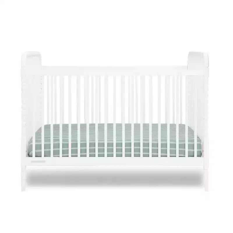 Culla Convertibile Serena 4-in-1