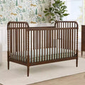 Culla Convertibile Serena 4-in-1