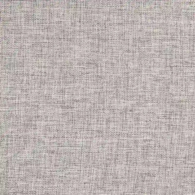 Fauteuil moderne Clara, gris clair