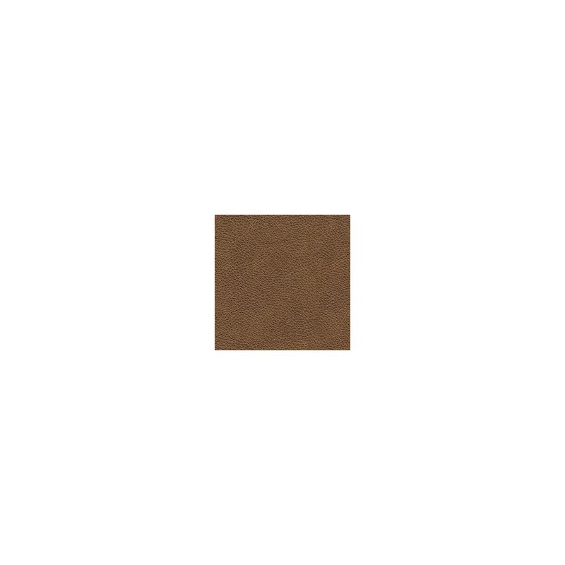 Fauteuil surdimensionné Signature Design by Ashley Carianna Caramel – 54 larg. x 40 prof. x 40 haut.