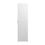 Armadio alto da 30W con ante