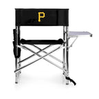 Sedia sportiva in alluminio MLB National League